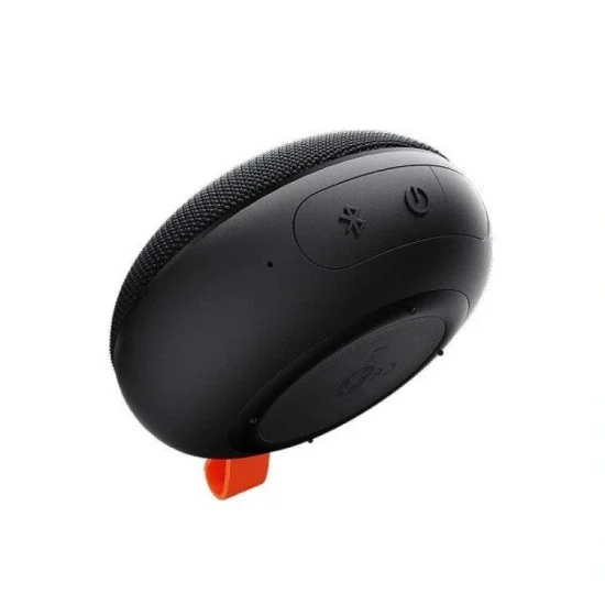 Xiaomi Bluetooth Speaker Essential Black